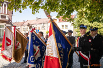IMG_7900