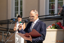 IMG_7939