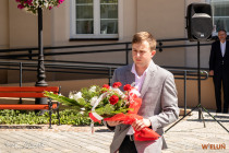 IMG_7960