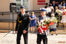 IMG_8004