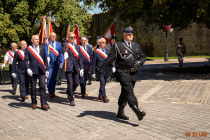 IMG_8040