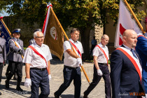 IMG_8044