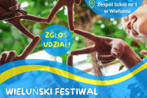OW szablon - 10