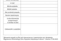 Karta-Zgloszenia