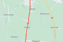 Mapka-2