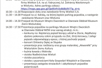 Program-Zlotu