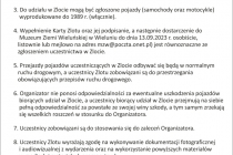 Regulamin-Zlotu