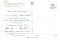 turniej