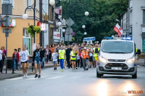 IMG_8637