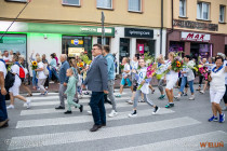 IMG_8660