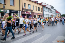 IMG_8669