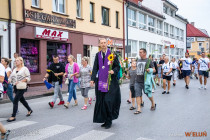IMG_8711