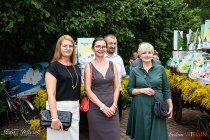 IMG_8053