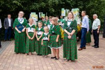 IMG_8057