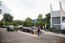 IMG_8070