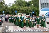 IMG_8073