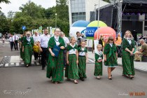 IMG_8076