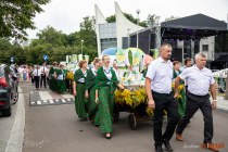 IMG_8077