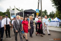 IMG_8080