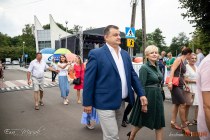 IMG_8090