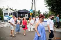 IMG_8094