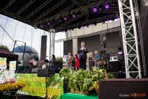 IMG_8113
