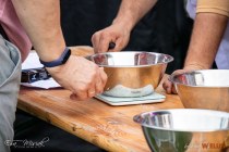 IMG_8150