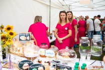 IMG_8161