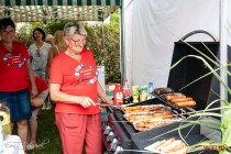 IMG_8195