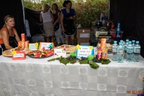 IMG_8200