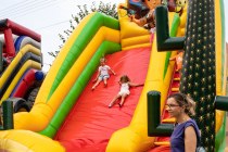 IMG_8220