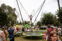 IMG_8226
