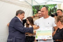 IMG_8233