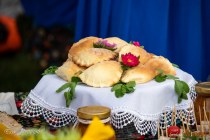 IMG_8277