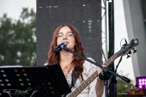 IMG_8303