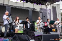 IMG_8307