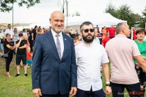 IMG_8327
