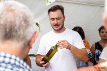 IMG_8336
