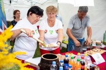 IMG_8394