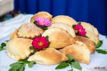 IMG_8419