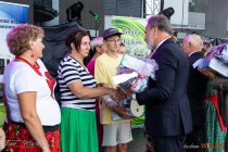 IMG_8450