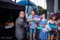 IMG_8451