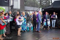 IMG_8454