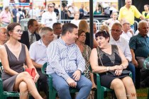 IMG_8582