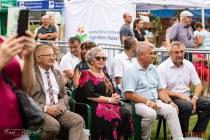 IMG_8583