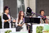 IMG_8589