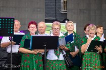 IMG_8590