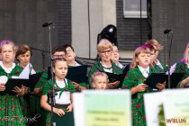 IMG_8591