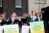 IMG_8592