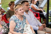 IMG_8596